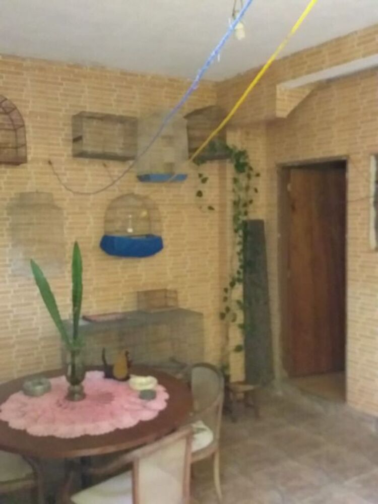 Sobrado, 4 quartos, 147 m² - Foto 6