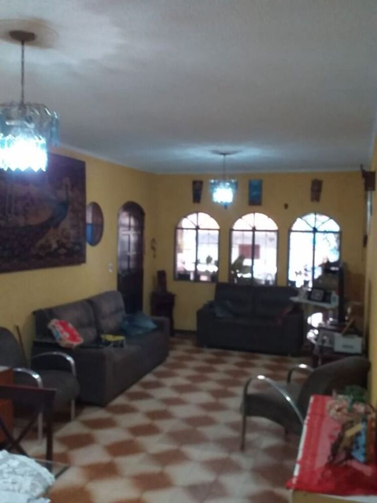 Sobrado, 4 quartos, 147 m² - Foto 4