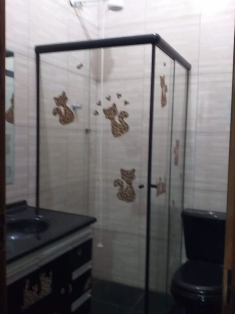 Sobrado, 4 quartos, 147 m² - Foto 12