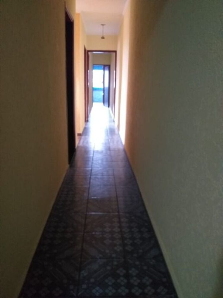 Sobrado, 4 quartos, 147 m² - Foto 11