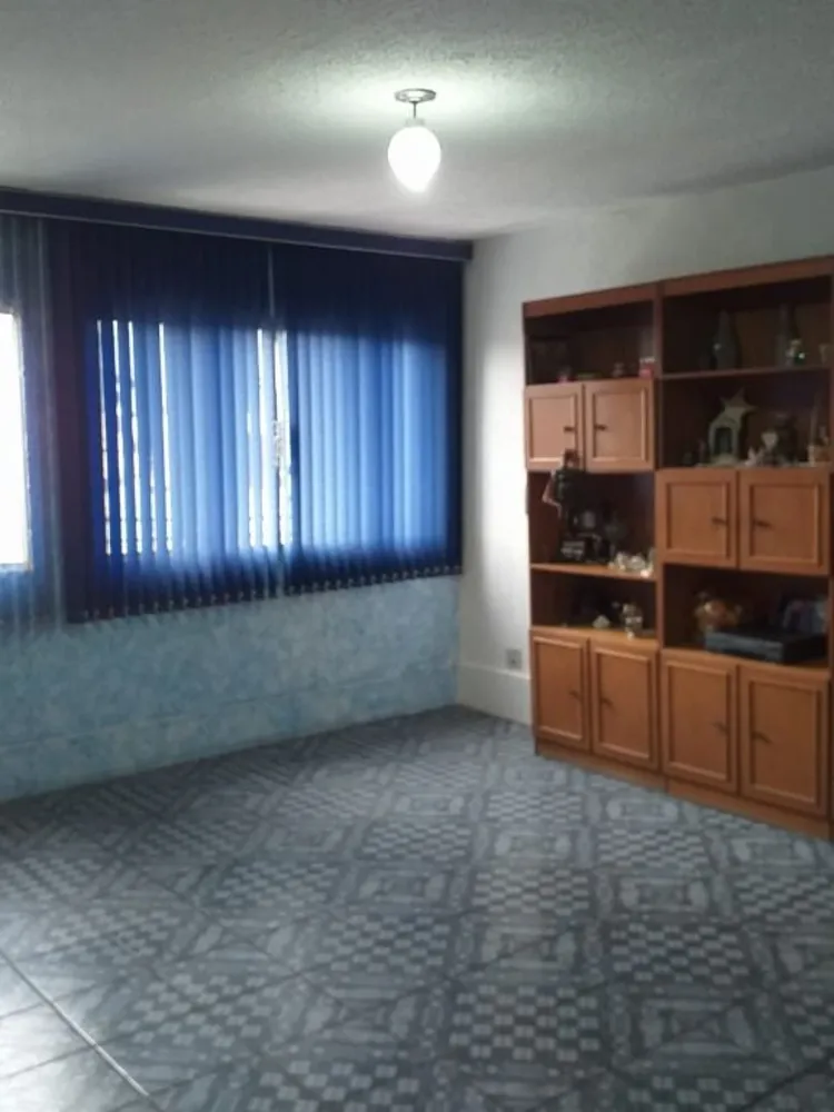 Sobrado, 4 quartos, 147 m² - Foto 13