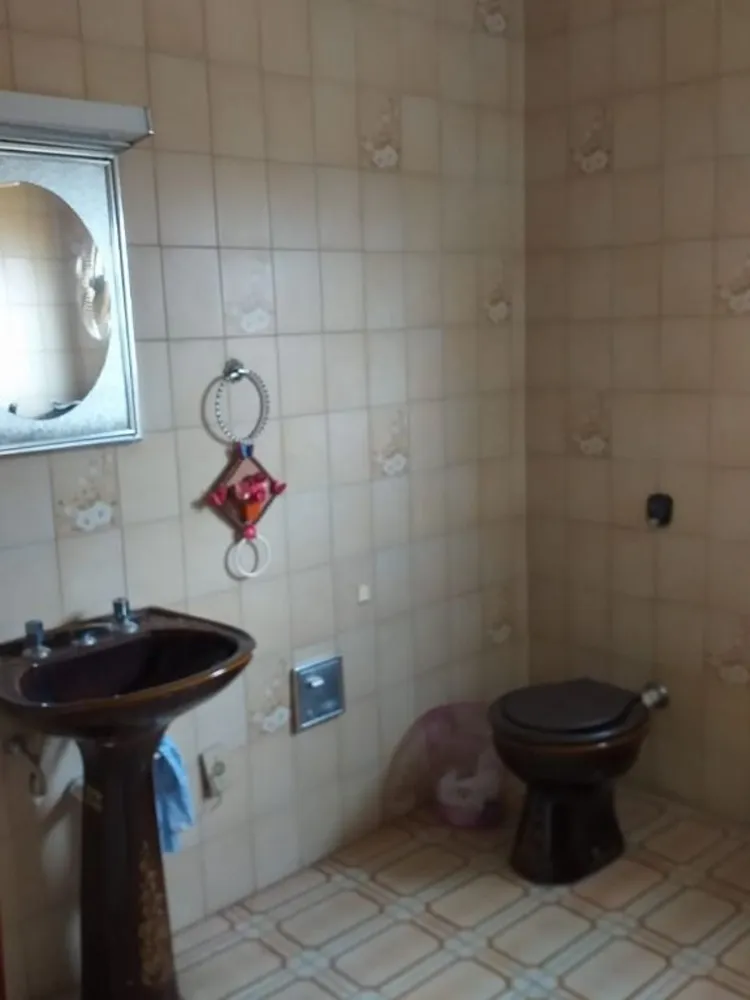 Sobrado, 4 quartos, 147 m² - Foto 17