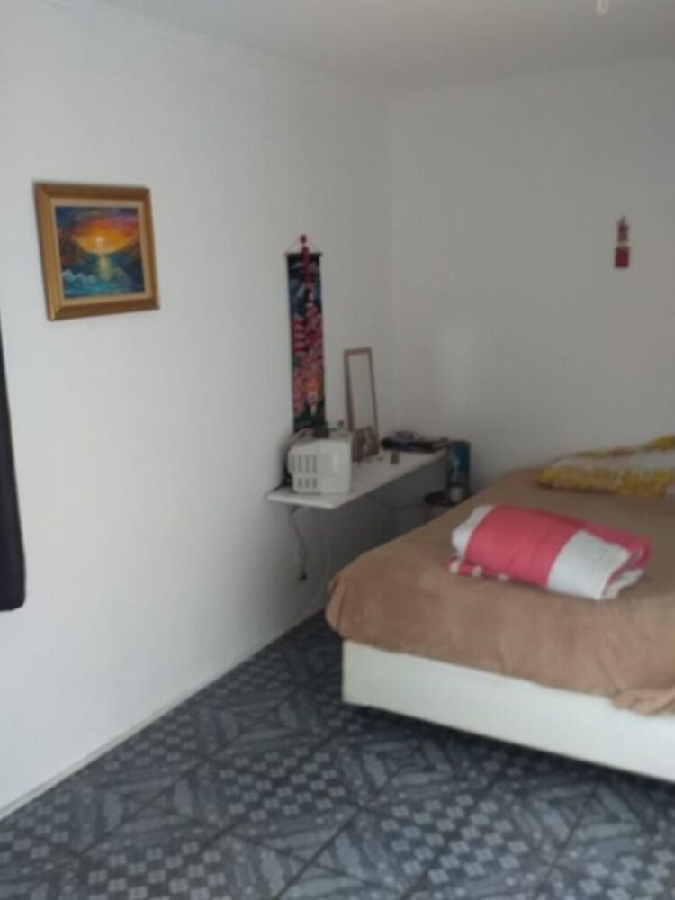 Sobrado, 4 quartos, 147 m² - Foto 9