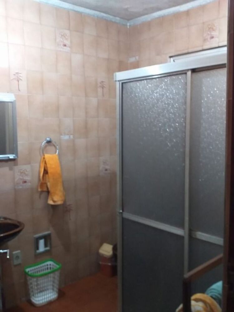 Sobrado, 4 quartos, 147 m² - Foto 7