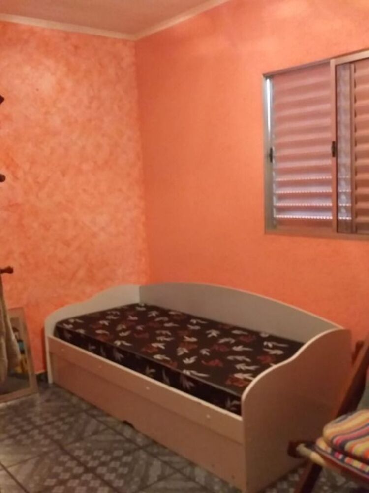 Sobrado, 4 quartos, 147 m² - Foto 10