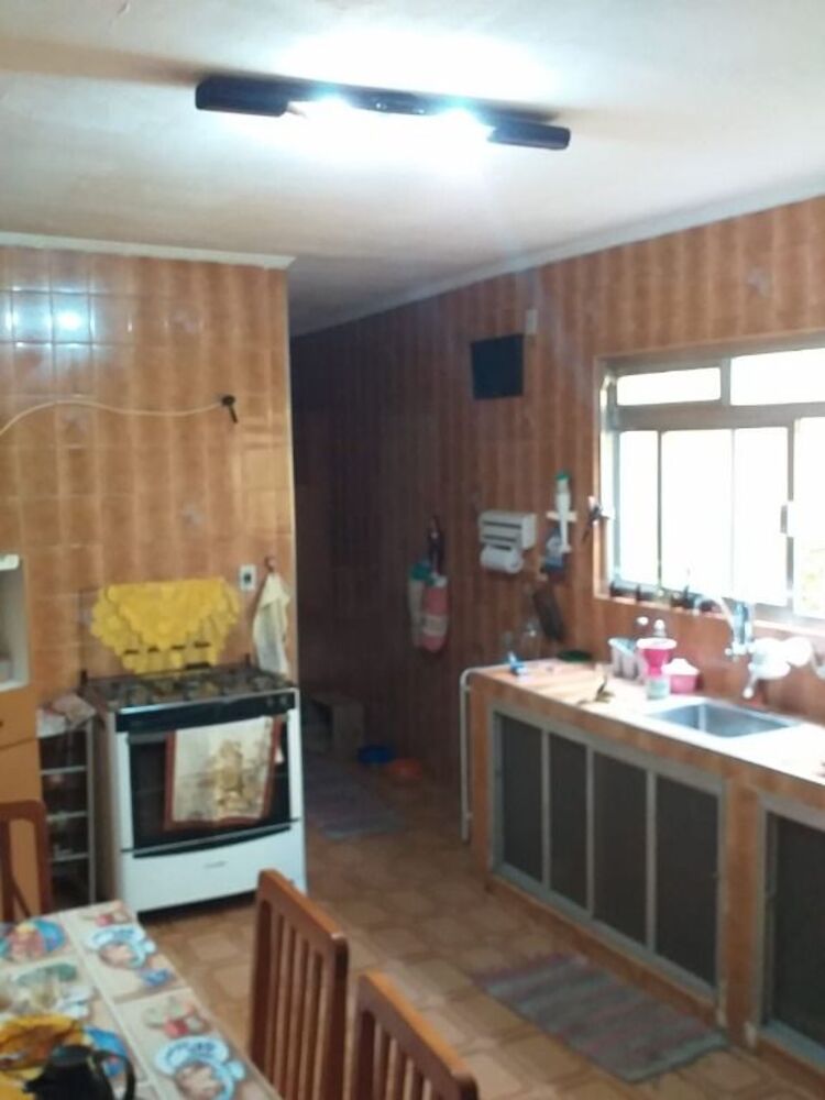 Sobrado, 4 quartos, 147 m² - Foto 3