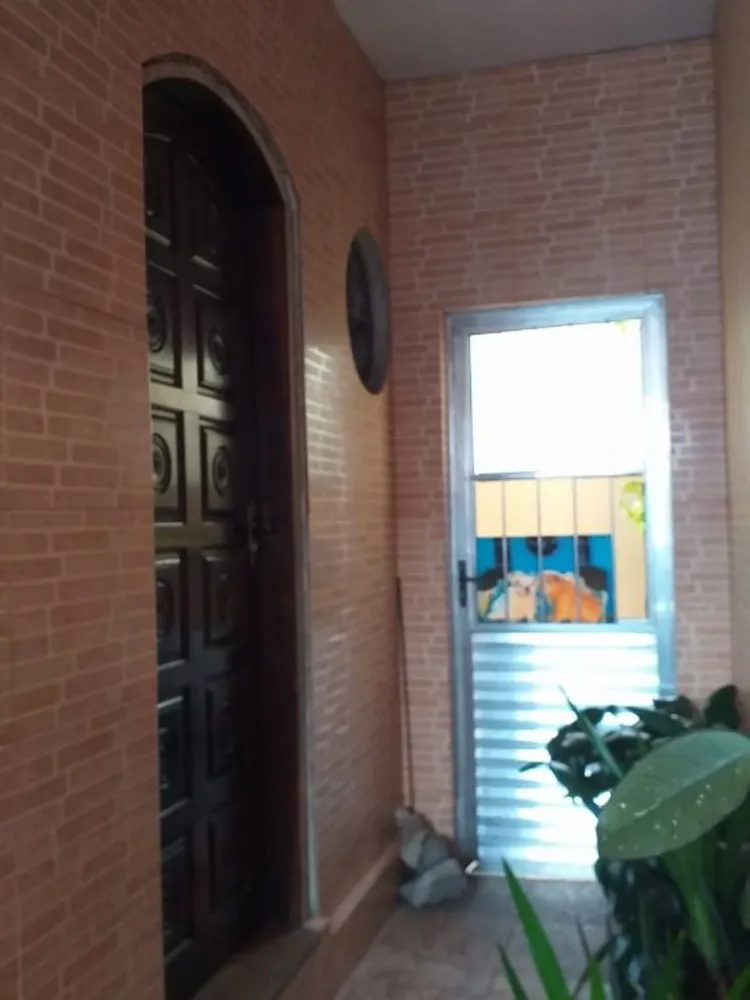 Sobrado, 4 quartos, 147 m² - Foto 2