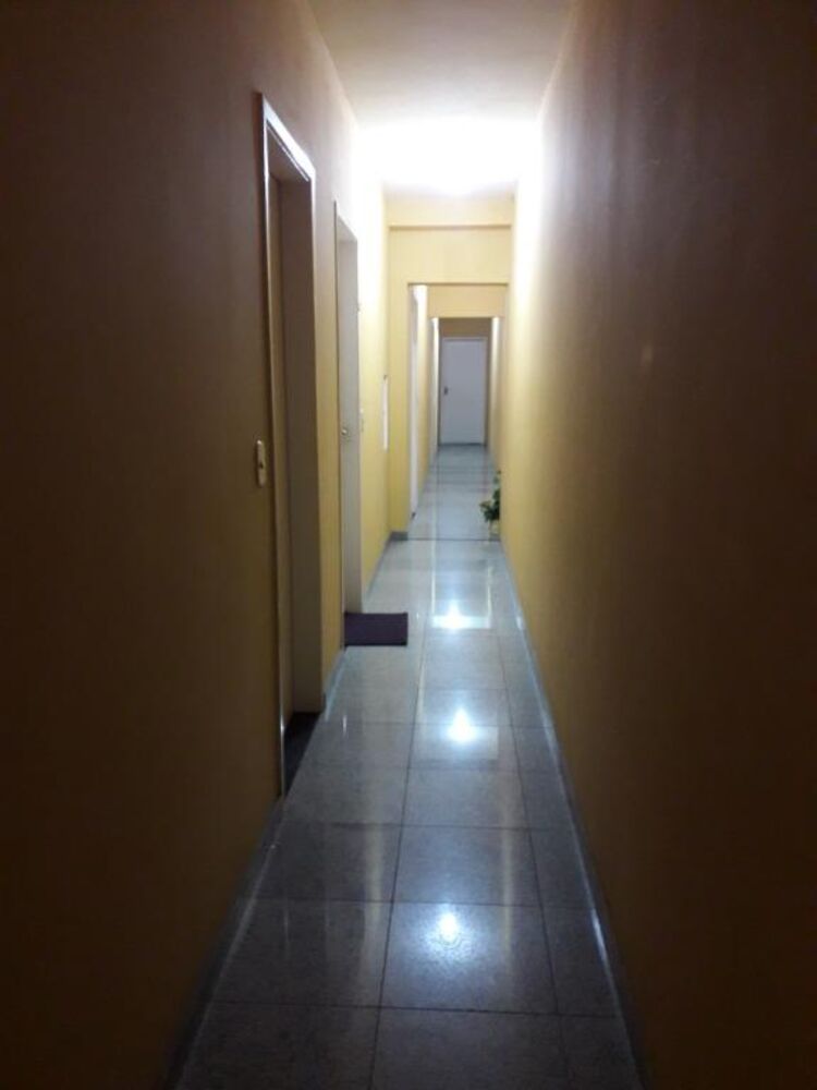 Sala-Conjunto, 20 m² - Foto 4