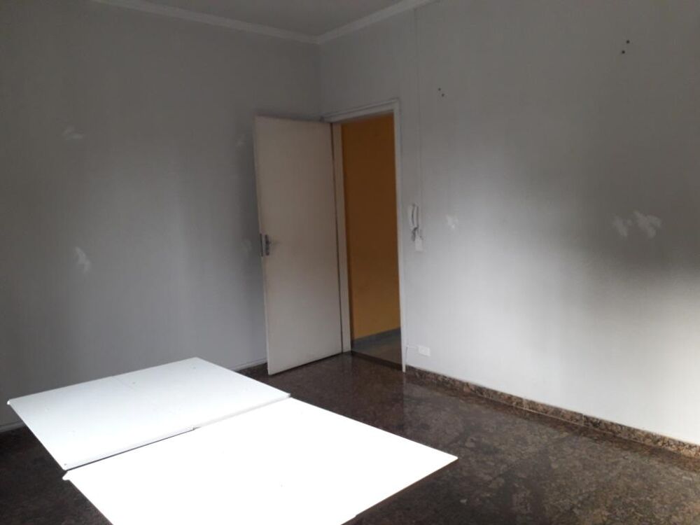 Sala-Conjunto, 20 m² - Foto 3