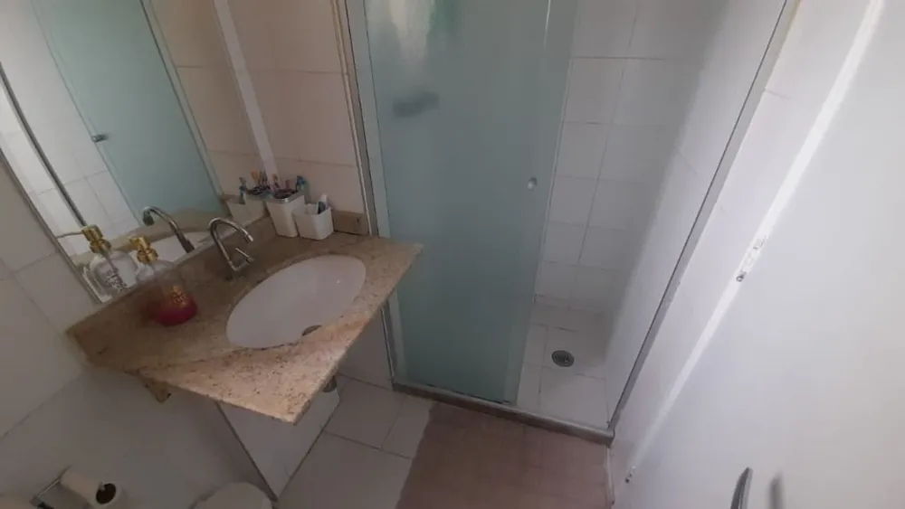 Apartamento, 3 quartos, 70 m² - Foto 10