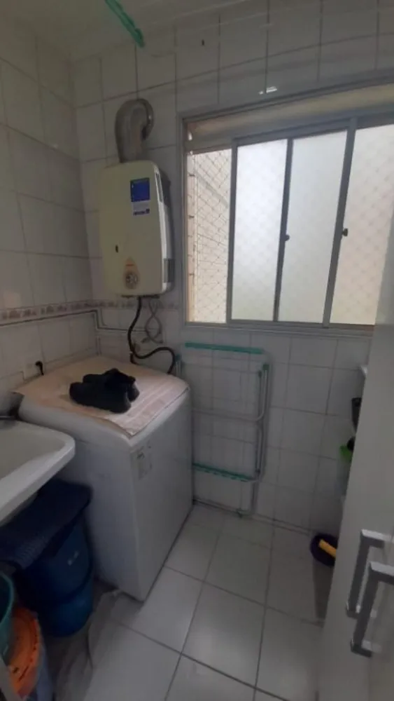 Apartamento, 3 quartos, 70 m² - Foto 7