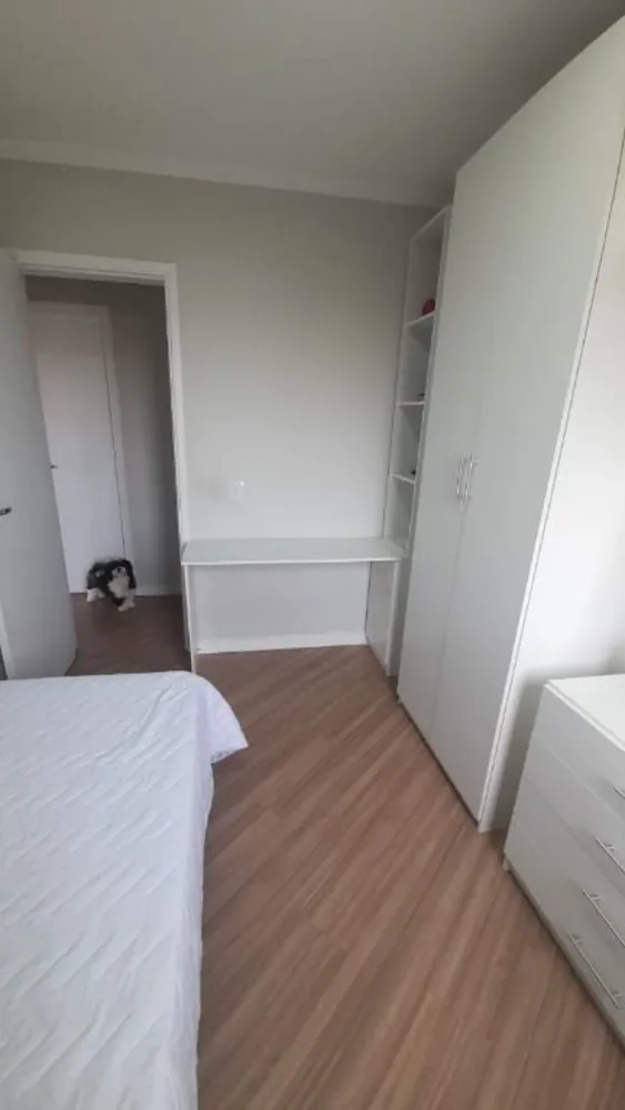 Apartamento, 3 quartos, 70 m² - Foto 9