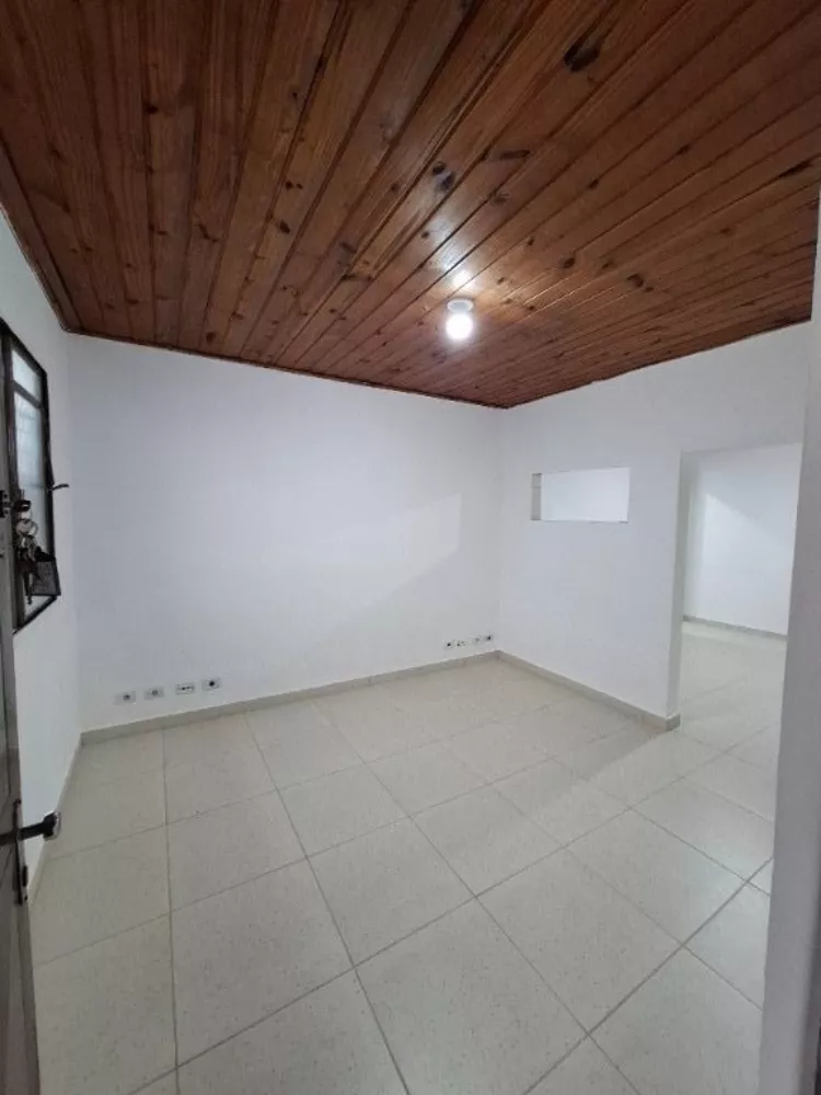 Loja-Salão para alugar, 200m² - Foto 3