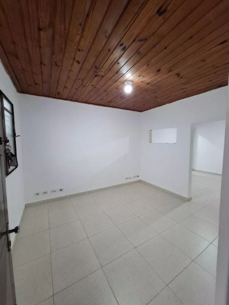 Loja-Salão para alugar, 200m² - Foto 4