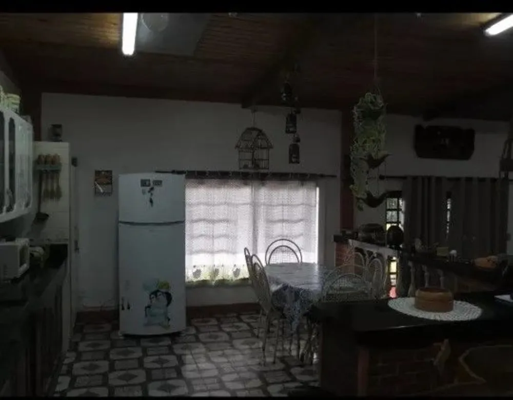 Casa, 3 quartos, 300 m² - Foto 12