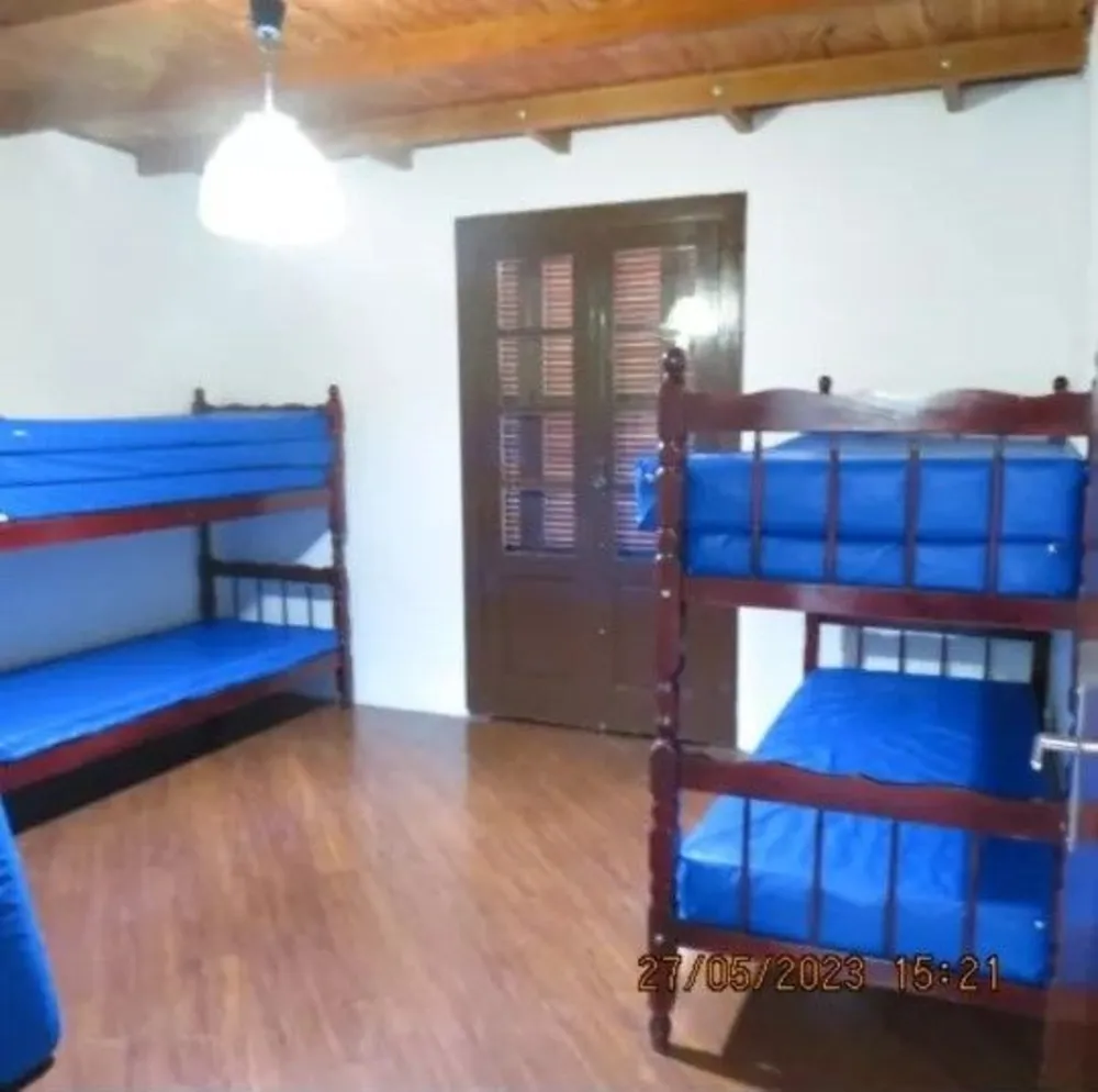 Casa, 3 quartos, 300 m² - Foto 3