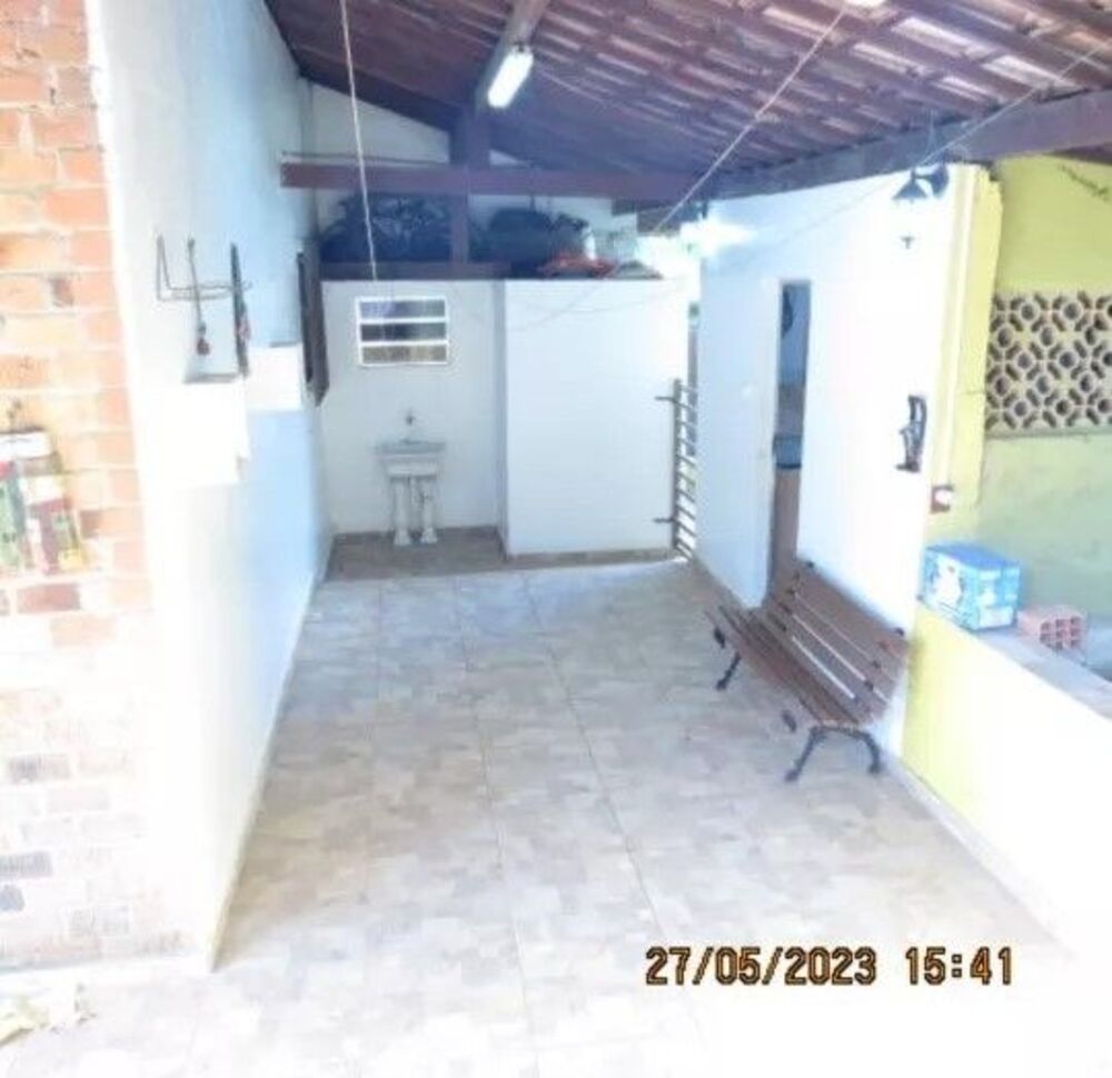 Casa, 3 quartos, 300 m² - Foto 4