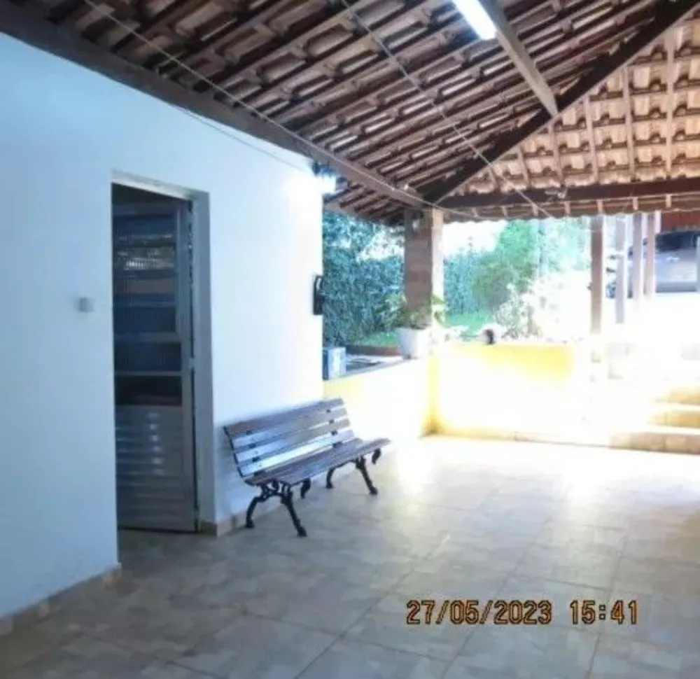 Casa, 3 quartos, 300 m² - Foto 4