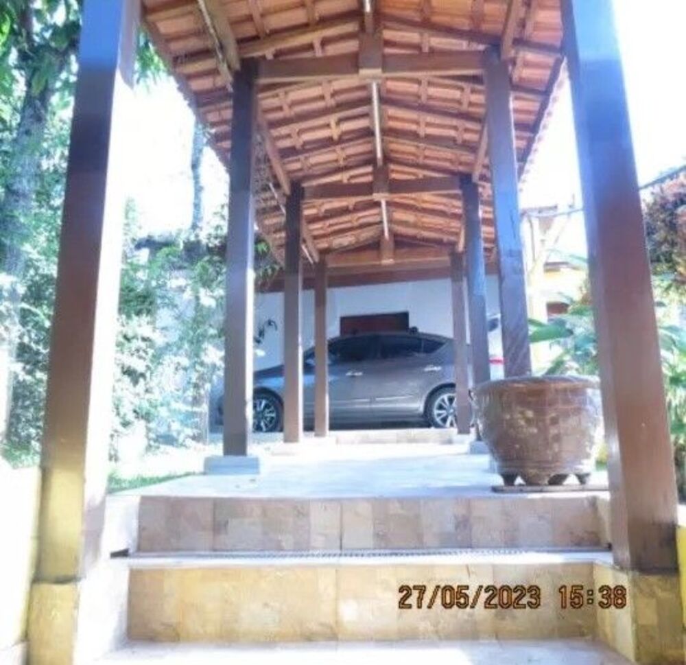 Casa, 3 quartos, 300 m² - Foto 2