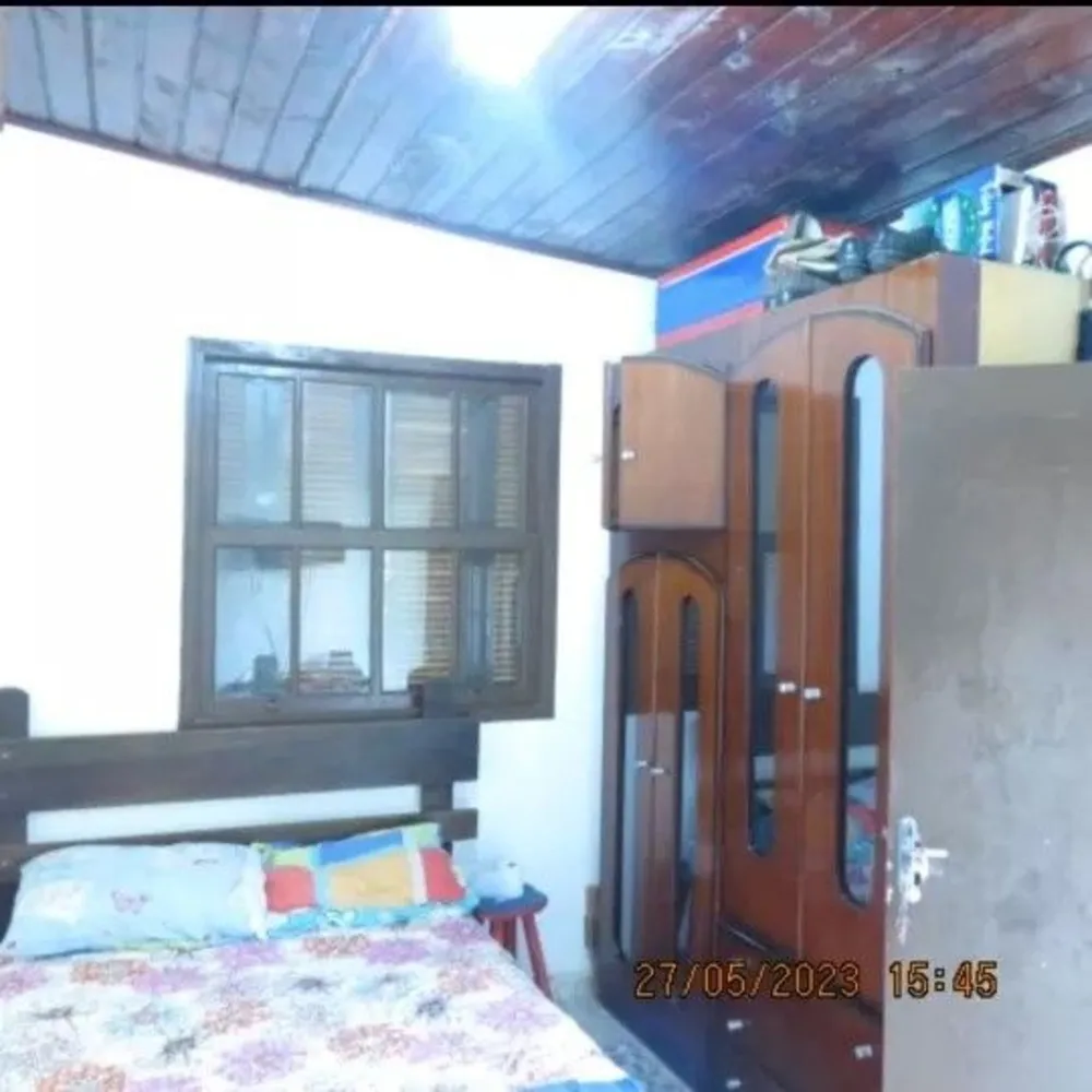 Casa, 3 quartos, 300 m² - Foto 8