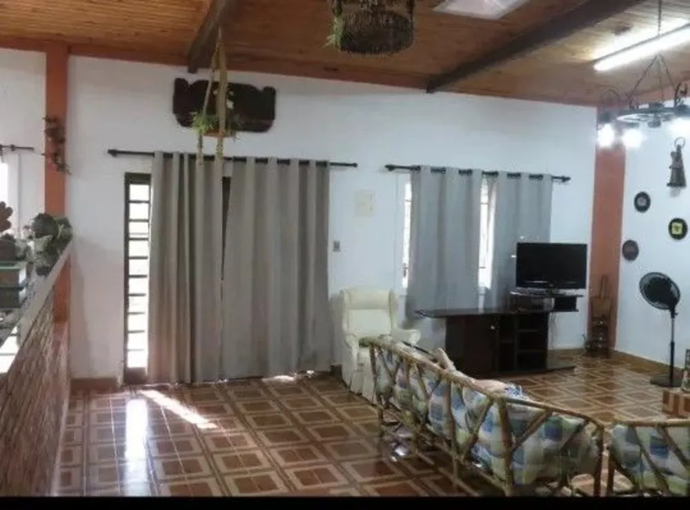 Casa, 3 quartos, 300 m² - Foto 9