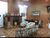 Casa, 3 quartos, 300 m² - Foto 3