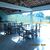 Casa, 3 quartos, 300 m² - Foto 1