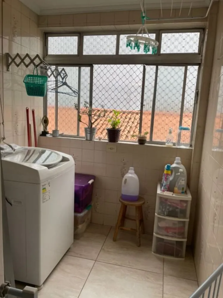 Apartamento, 2 quartos, 63680 m² - Foto 4