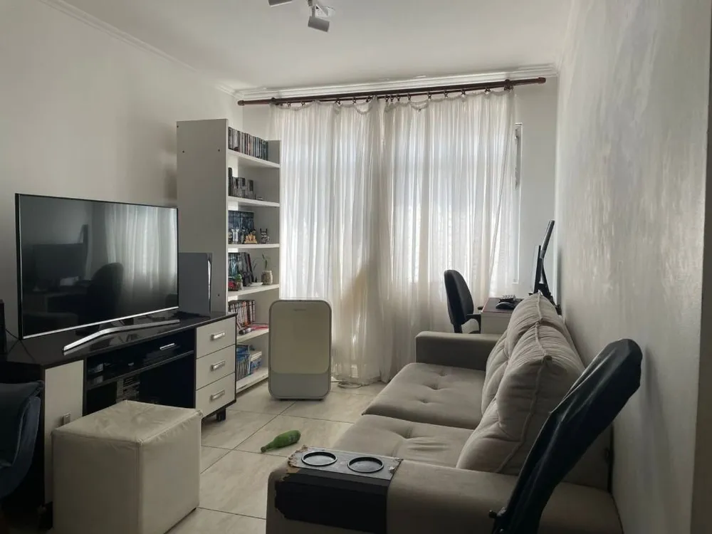 Apartamento, 2 quartos, 63680 m² - Foto 7
