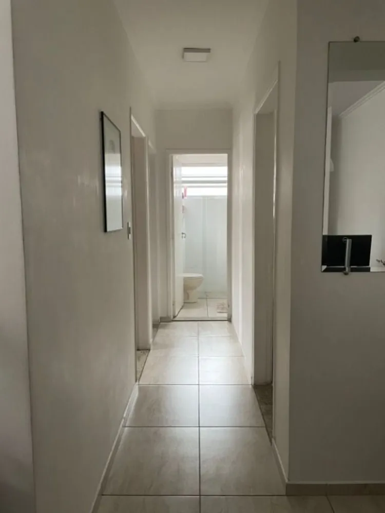 Apartamento, 2 quartos, 63680 m² - Foto 6
