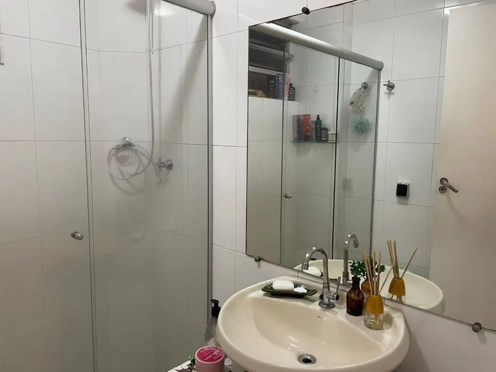Apartamento, 2 quartos, 63680 m² - Foto 3