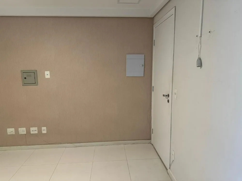 Sala-Conjunto, 50 m² - Foto 4