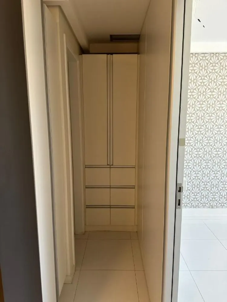 Sala-Conjunto, 50 m² - Foto 5