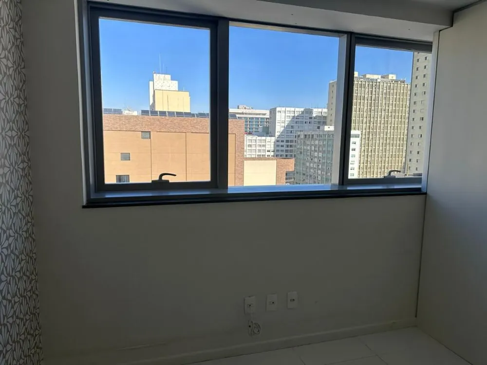 Sala-Conjunto, 50 m² - Foto 1