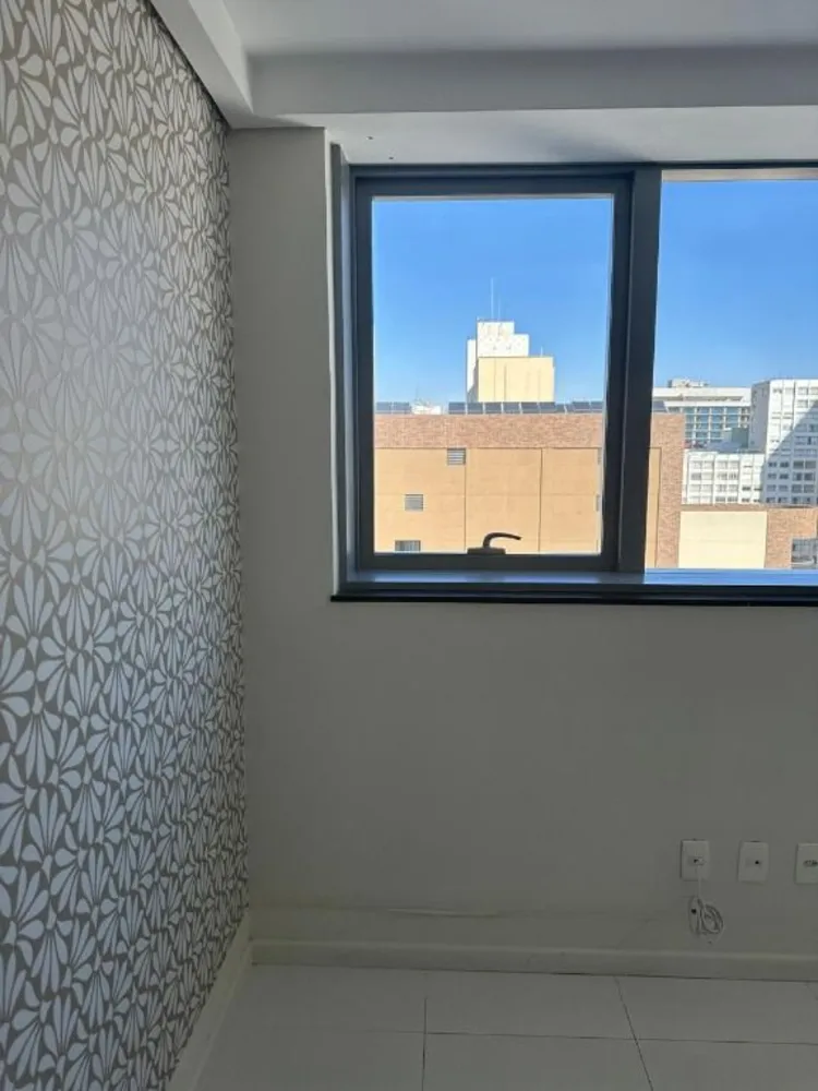 Sala-Conjunto, 50 m² - Foto 2