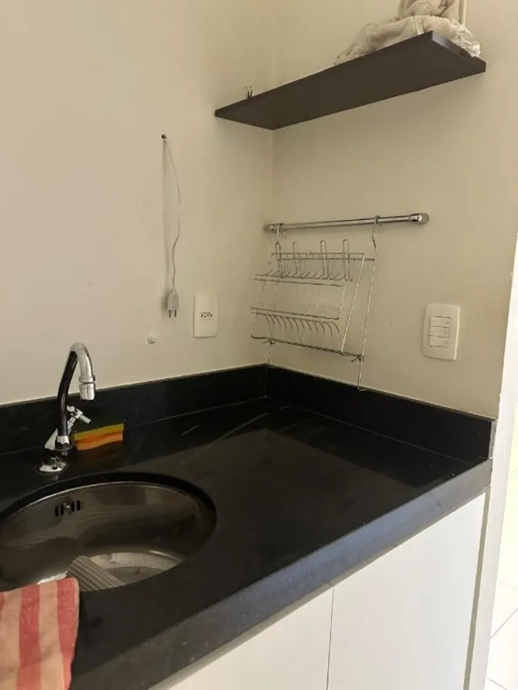 Sala-Conjunto, 50 m² - Foto 6