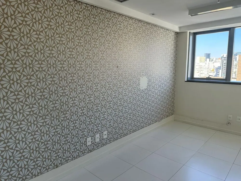 Sala-Conjunto, 50 m² - Foto 3