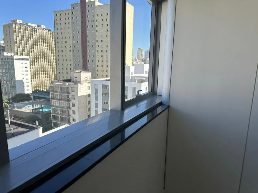 Sala-Conjunto, 50 m² - Foto 10