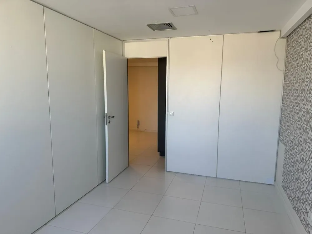 Sala-Conjunto, 50 m² - Foto 9