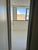 Sala-Conjunto, 50 m² - Foto 4