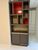 Sala-Conjunto, 50 m² - Foto 3