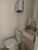 Sala-Conjunto, 50 m² - Foto 1