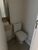 Sala-Conjunto, 50 m² - Foto 2