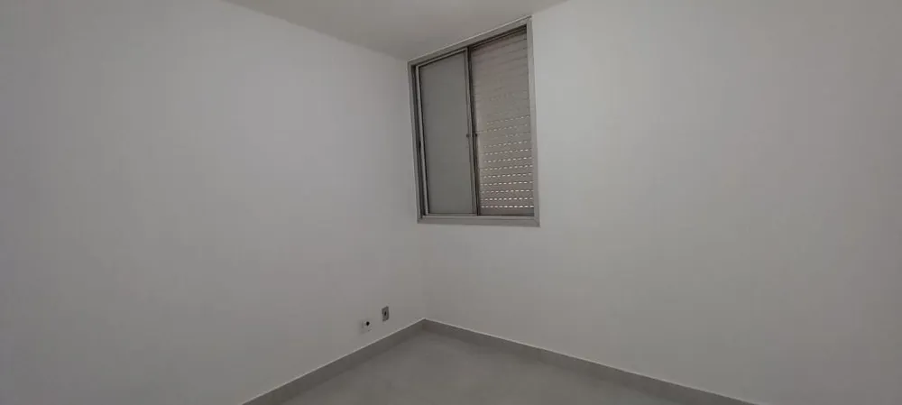 Apartamento, 3 quartos, 68 m² - Foto 6