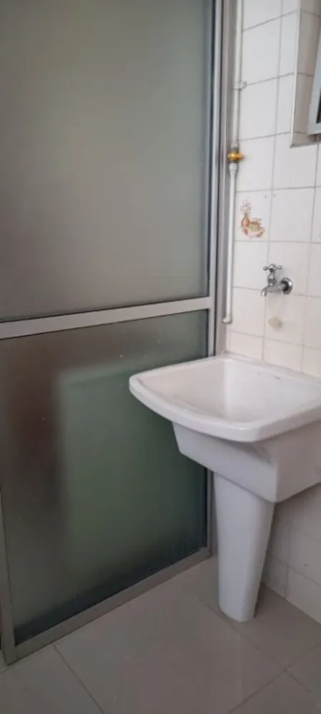 Apartamento, 3 quartos, 68 m² - Foto 5