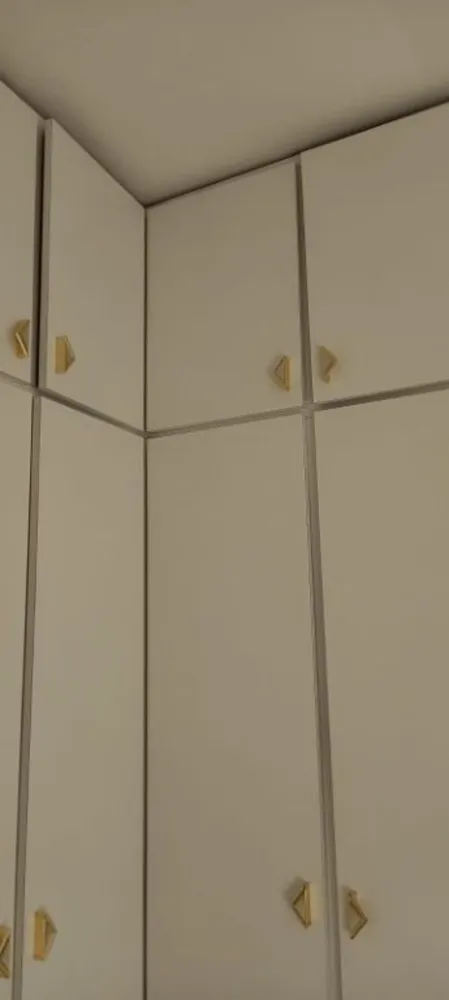 Apartamento, 3 quartos, 68 m² - Foto 3