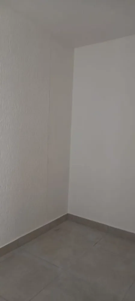 Apartamento, 3 quartos, 68 m² - Foto 1