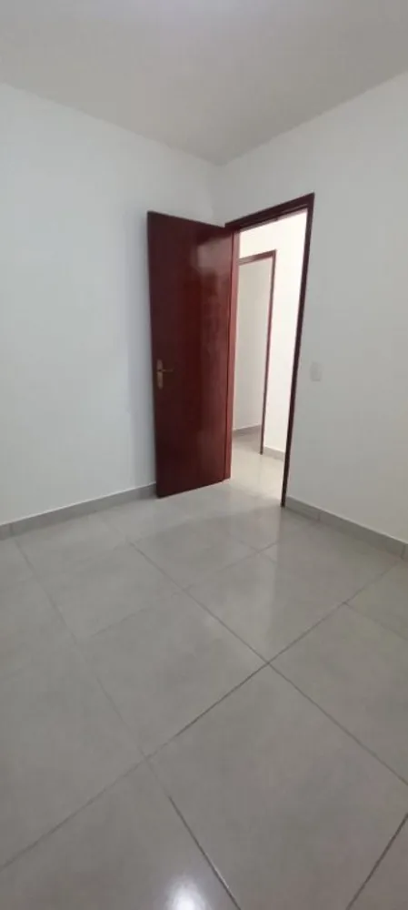 Apartamento, 3 quartos, 68 m² - Foto 10