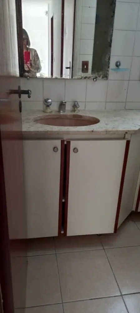 Apartamento, 3 quartos, 68 m² - Foto 12