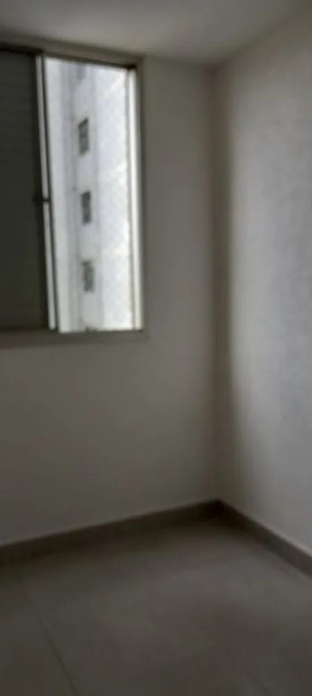 Apartamento, 3 quartos, 68 m² - Foto 8